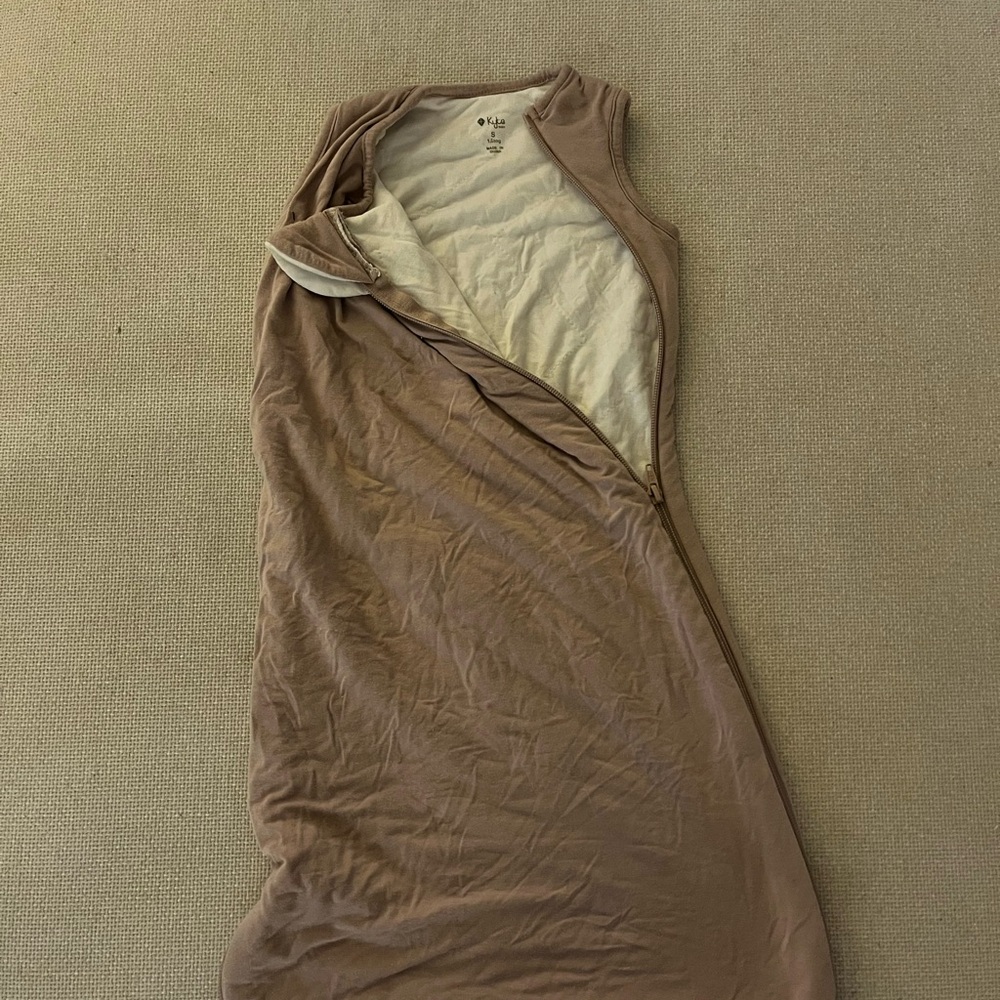 Kyte Baby Sleep Sack